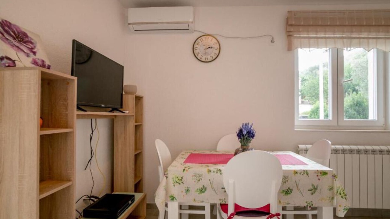 Photo of Livingroom in Klinci