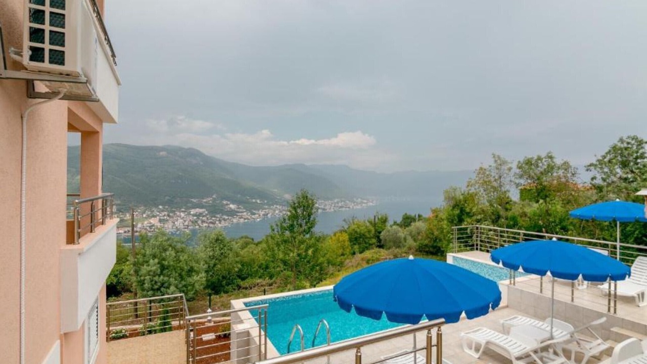 Photo of Outdoor in Klinci