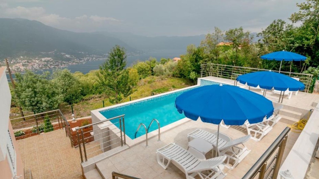 Photo of Outdoor in Klinci