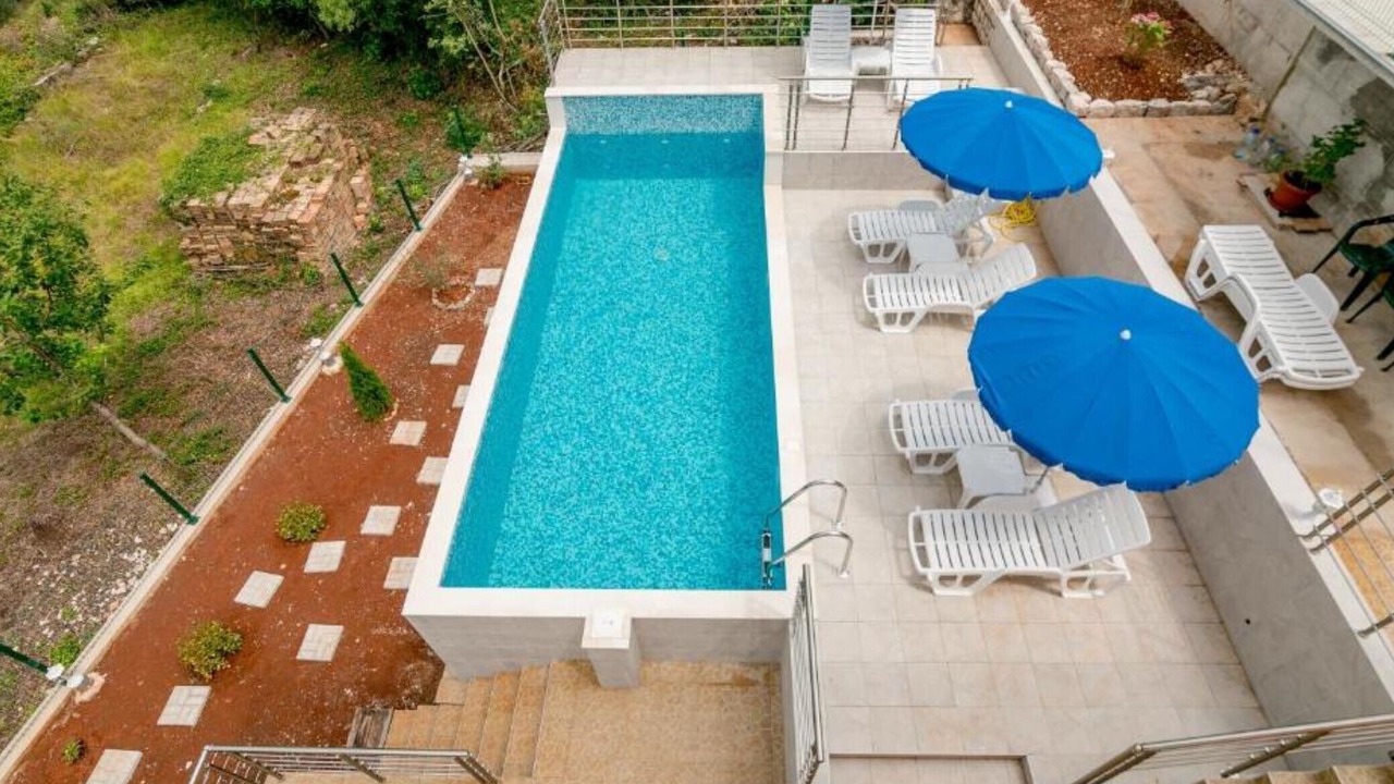 Photo of Outdoor in Klinci