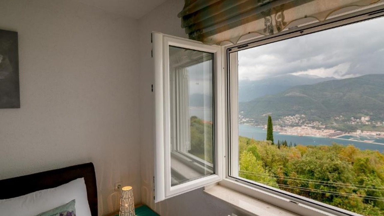 Photo of Livingroom in Klinci