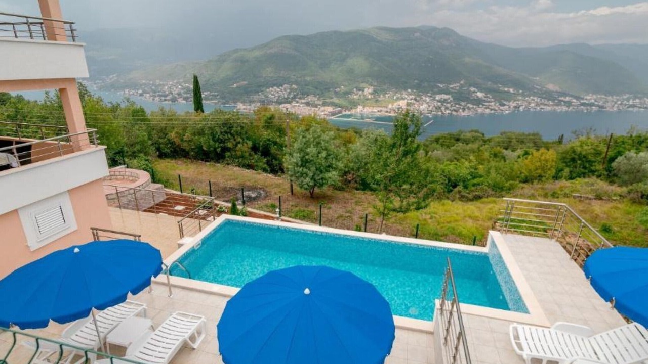 Photo of Outdoor in Klinci