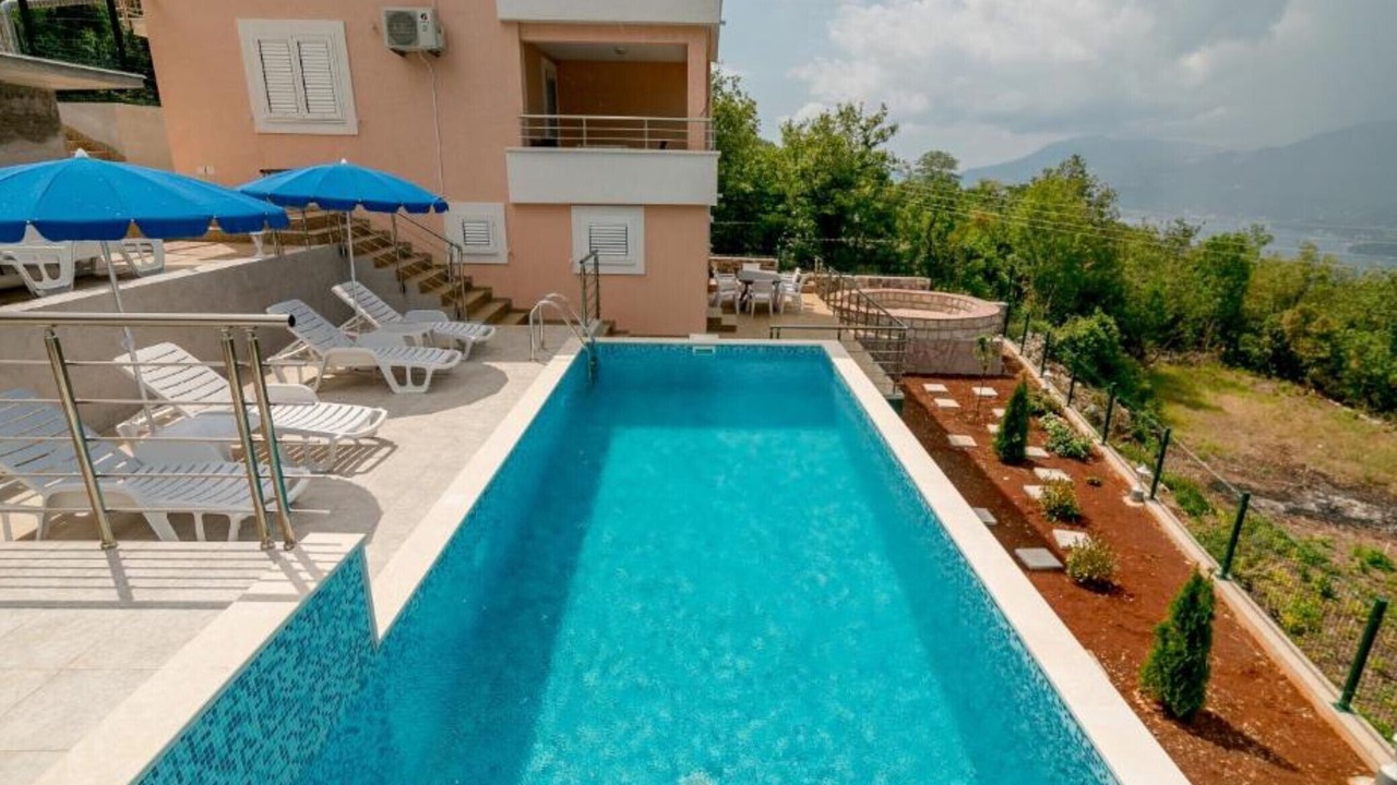 Photo of Outdoor in Klinci