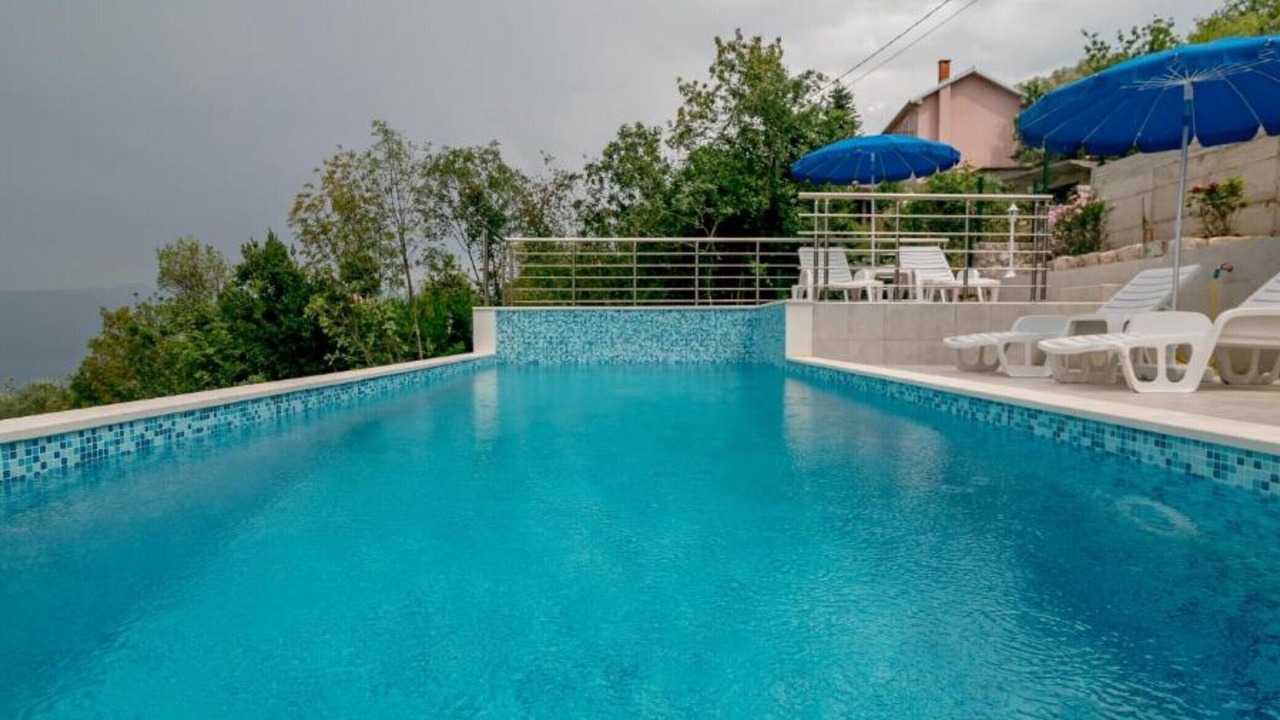 Photo of Outdoor in Klinci