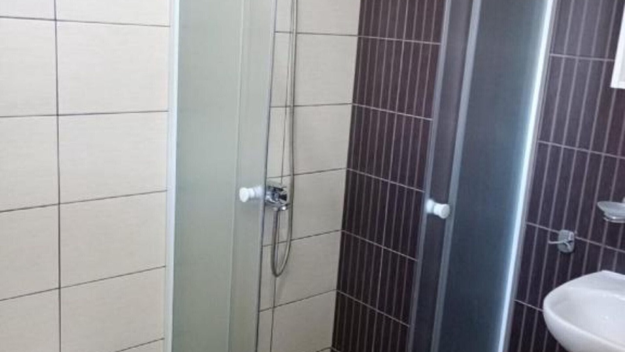 Photo of Bathroom in Seoca