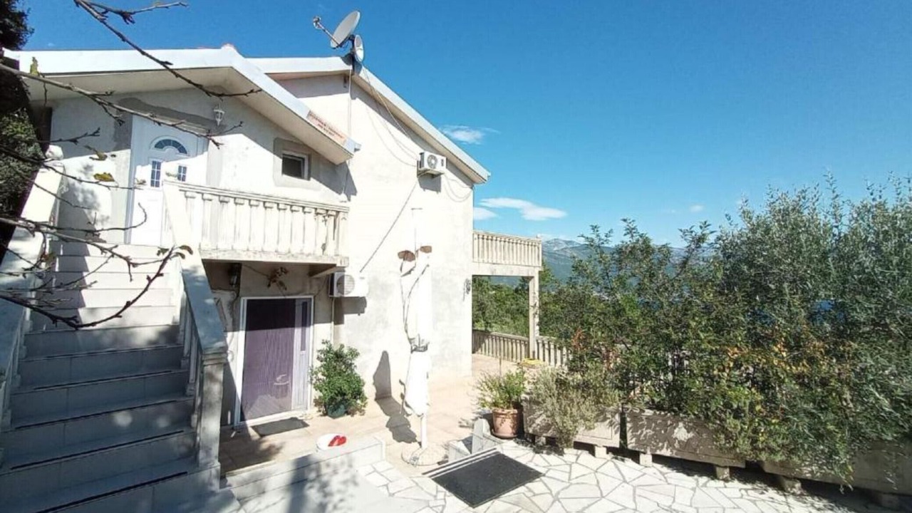 Photo of Outdoor in Seoca