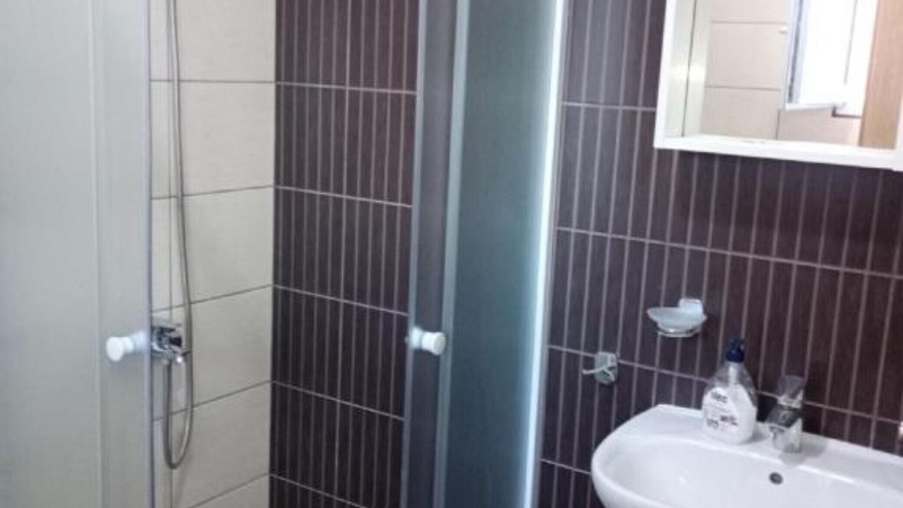 Photo of Bathroom in Seoca