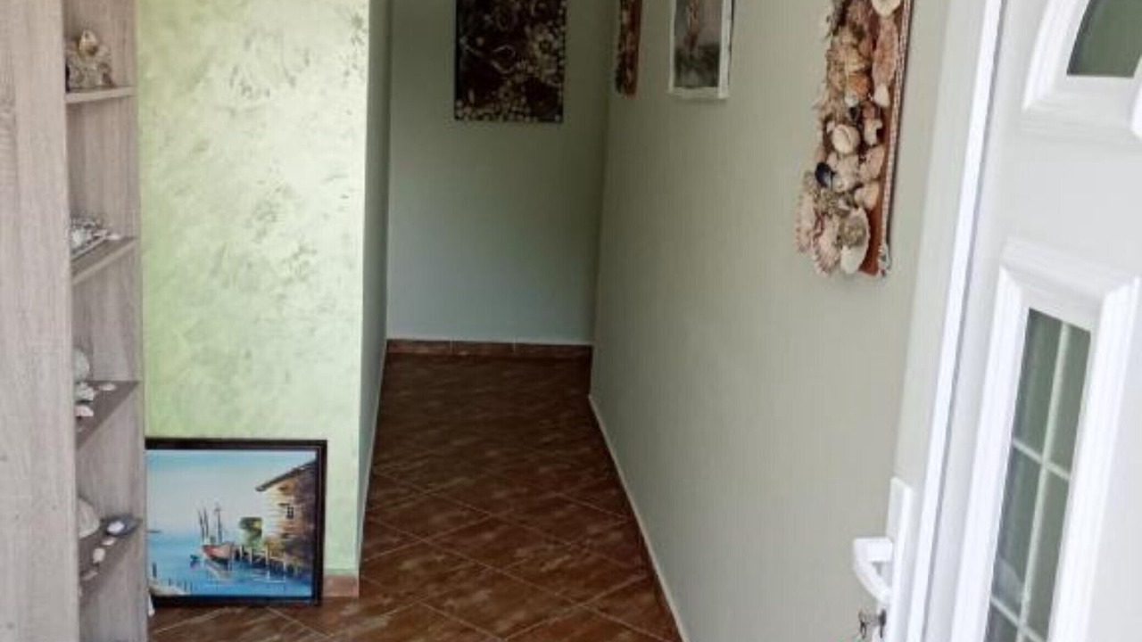 Photo of Others in Seoca