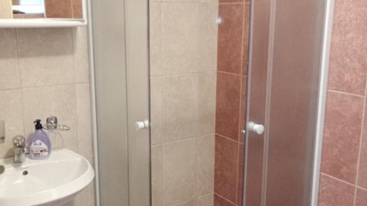 Photo of Bathroom in Seoca