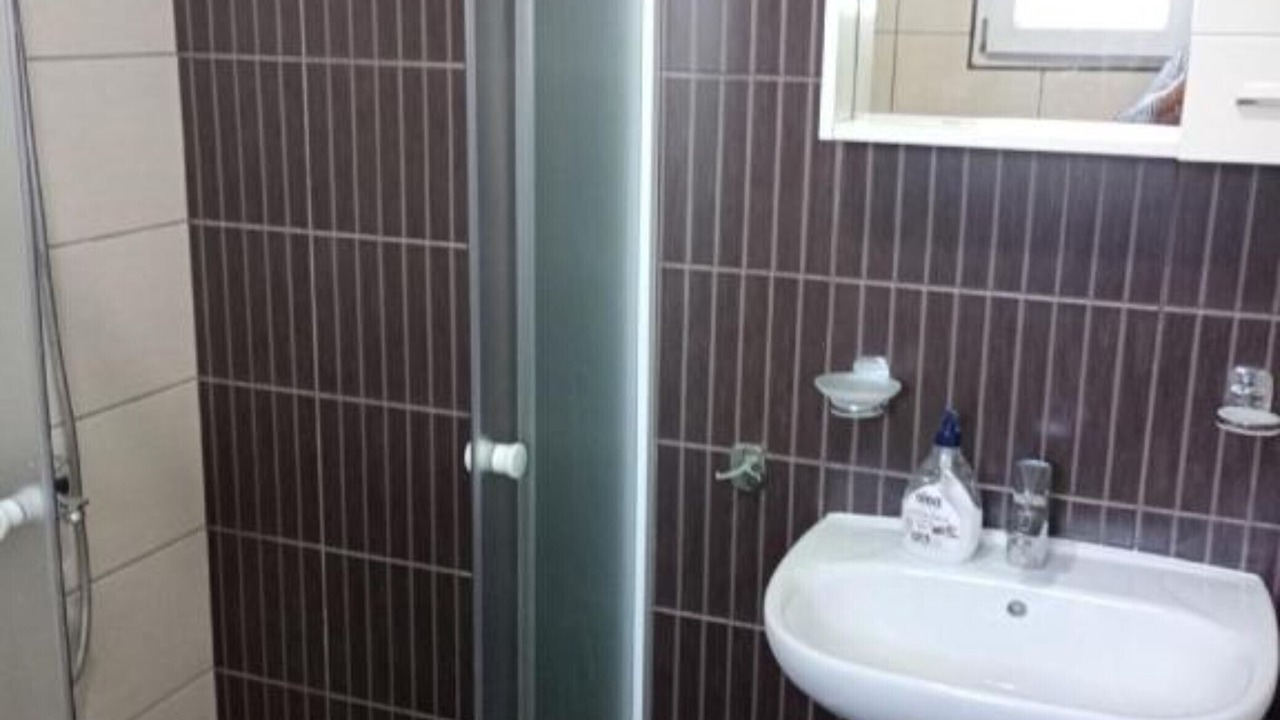 Photo of Bathroom in Seoca