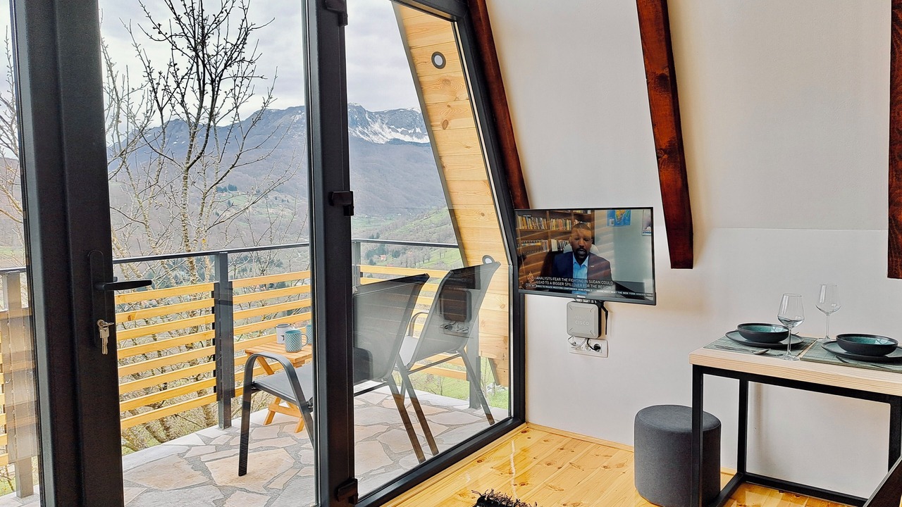 Photo of Others in Mojkovac