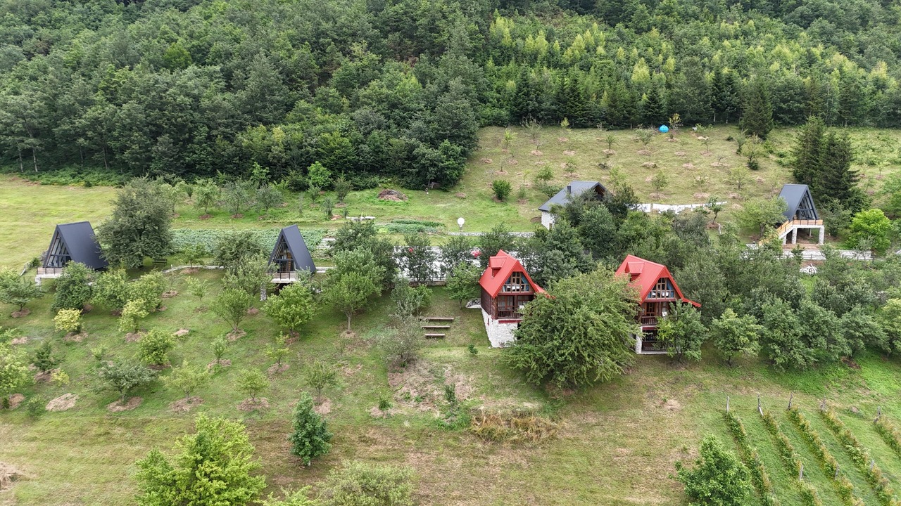 Photo of Outdoor in Mojkovac