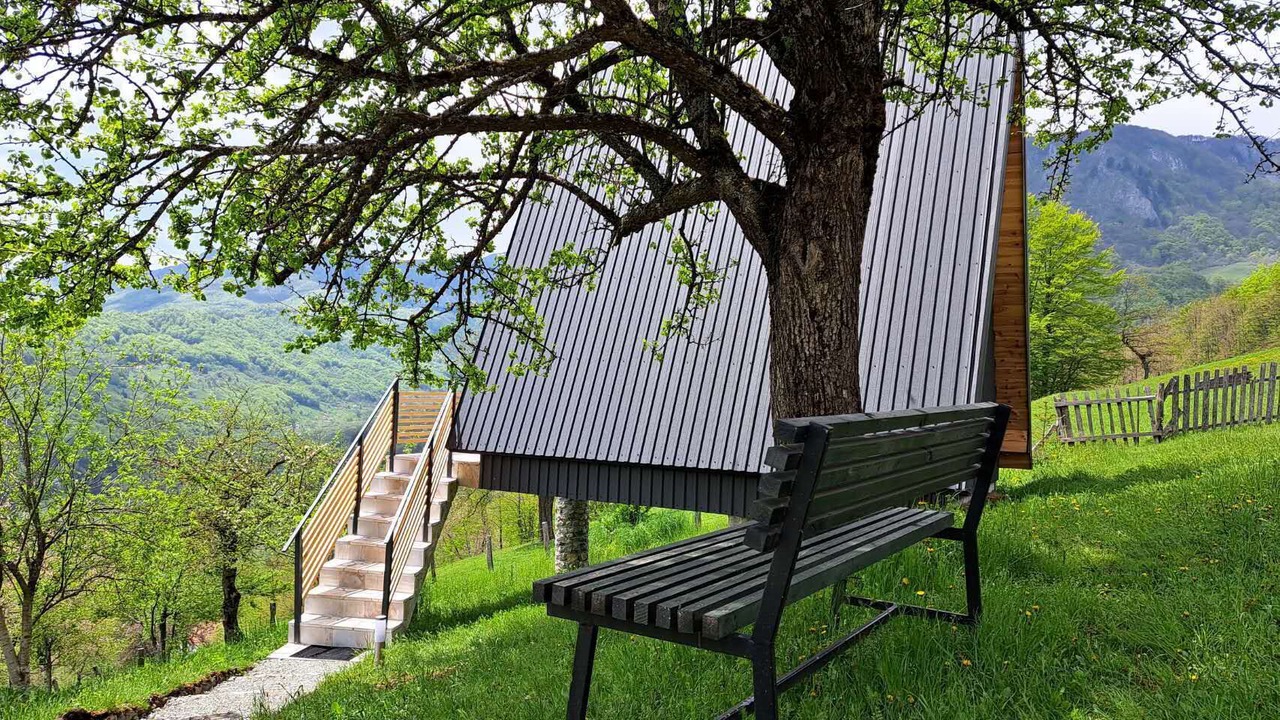 Photo of Outdoor in Mojkovac