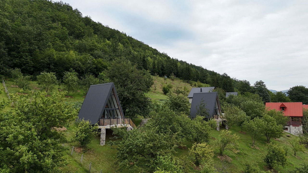 Photo of Outdoor in Mojkovac
