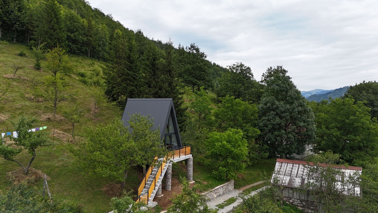 Photo of Others in Mojkovac
