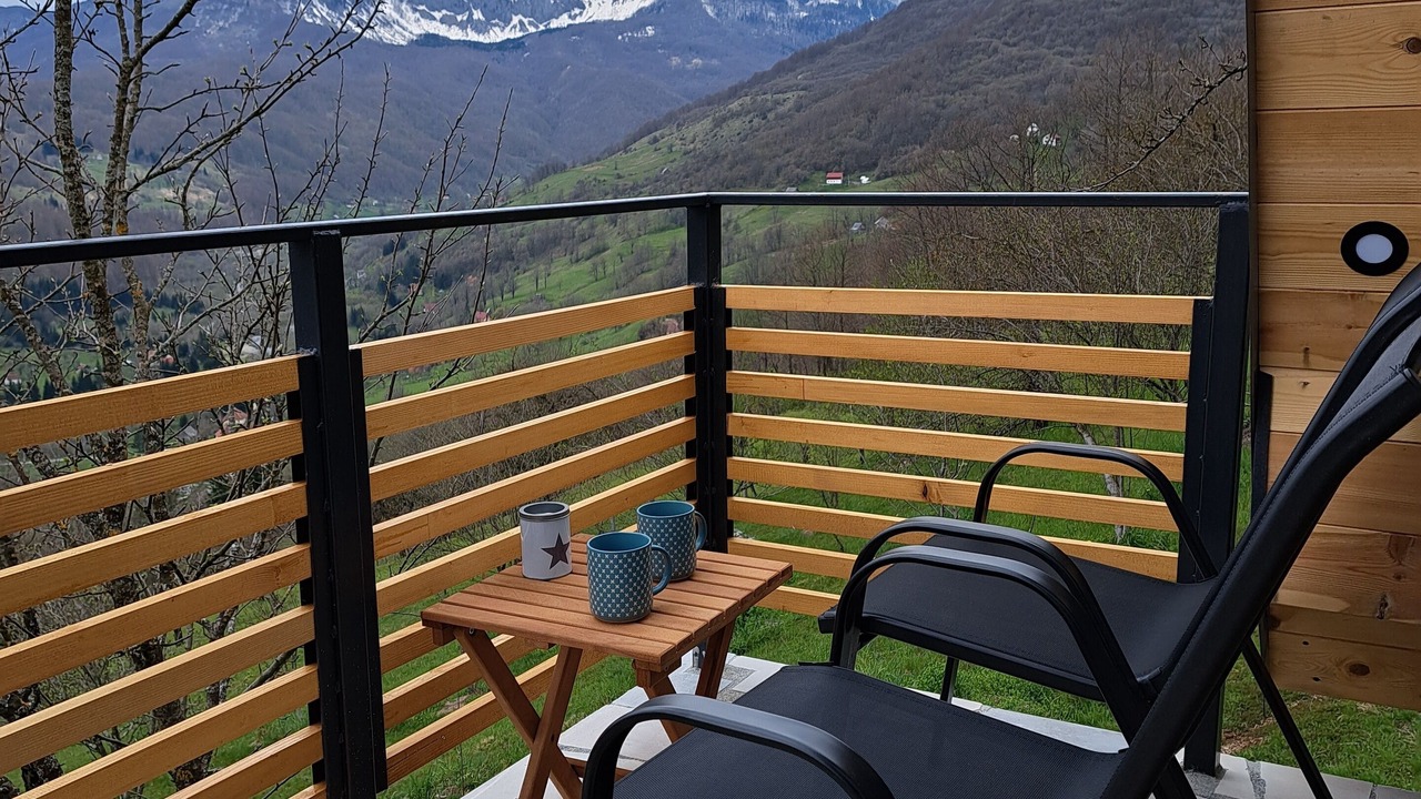Photo of Outdoor in Mojkovac