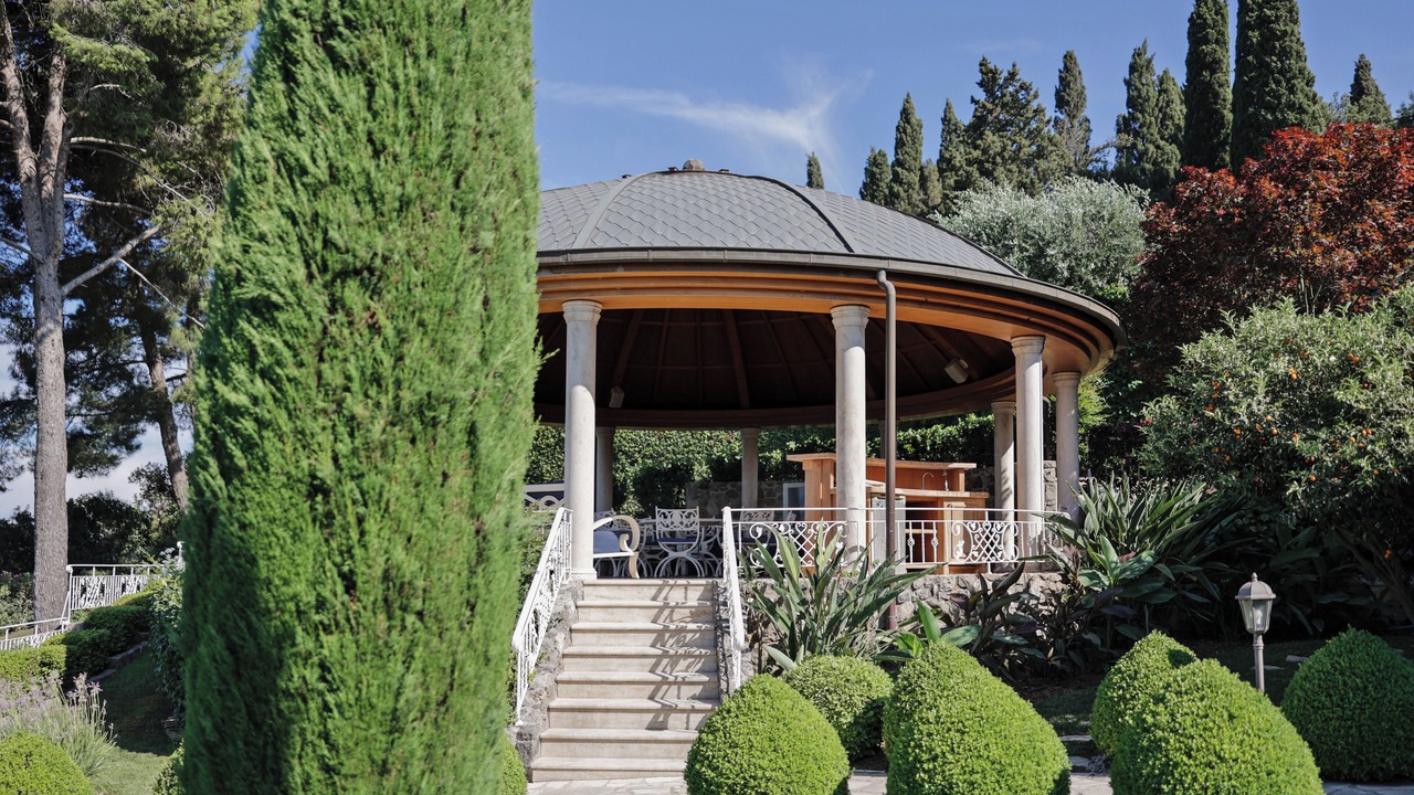 Photo of Outdoor in Corfu Town