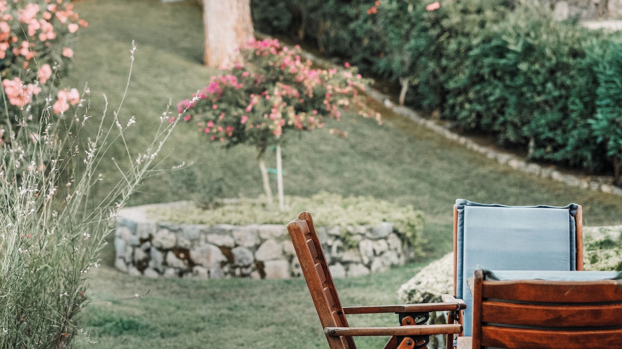 Photo of Outdoor in Corfu Town