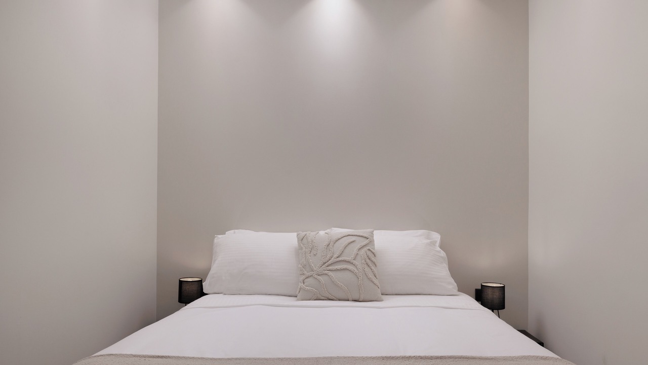 Photo of Bedroom in Dafnata