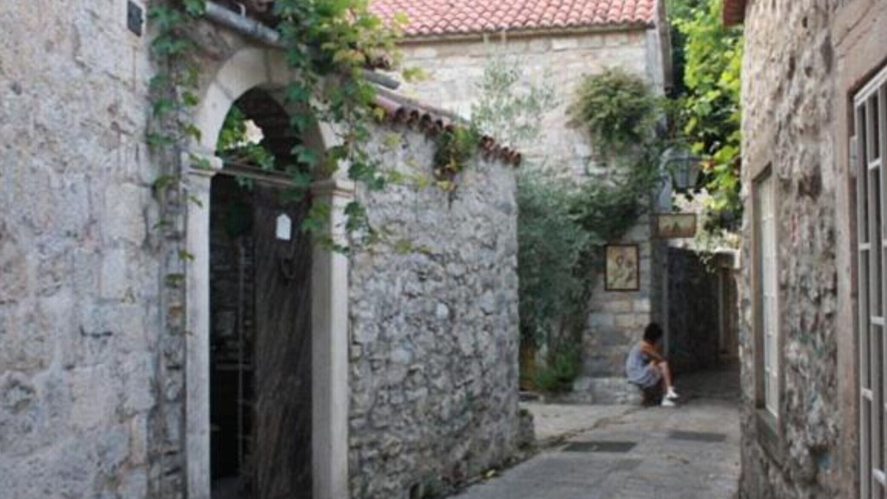 Photo of Outdoor in Old Town