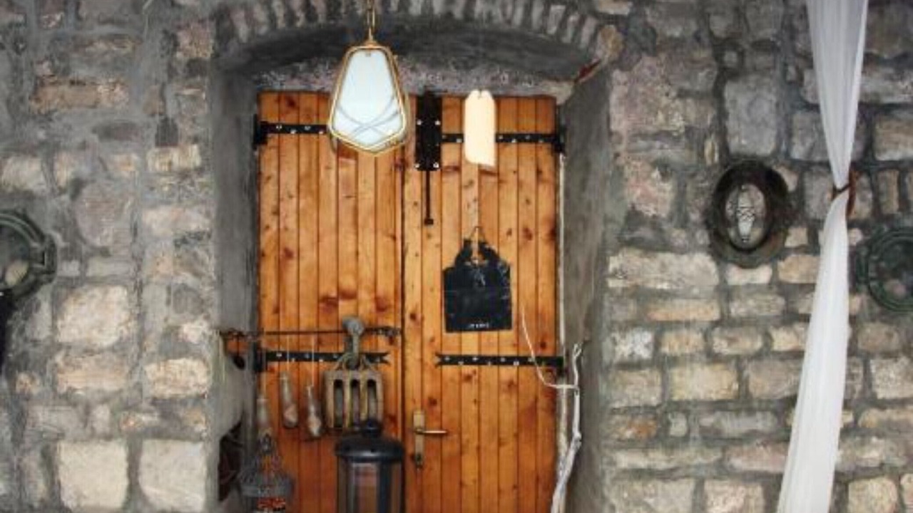 Photo of Outdoor in Old Town