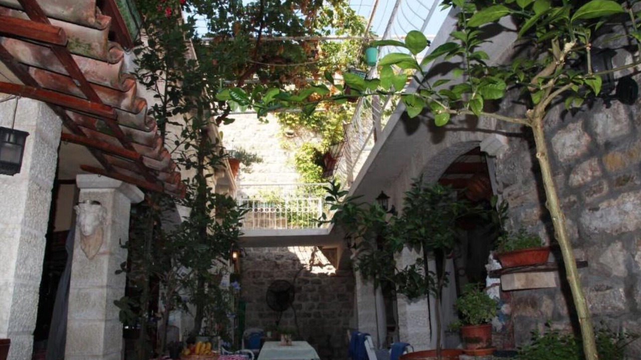 Photo of Outdoor in Old Town