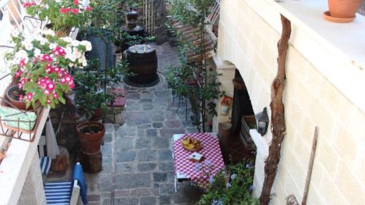 Photo of Outdoor in Old Town