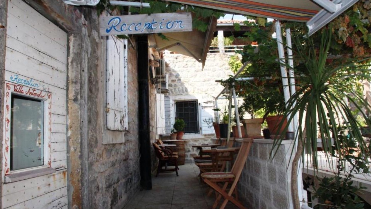Photo of Others in Old Town