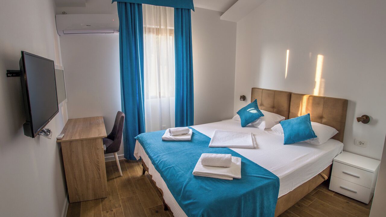 Photo of Bedroom in Prijevor