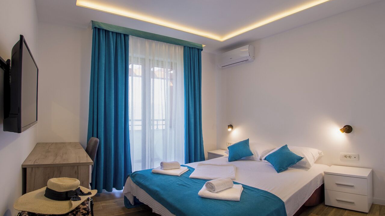 Photo of Bedroom in Prijevor