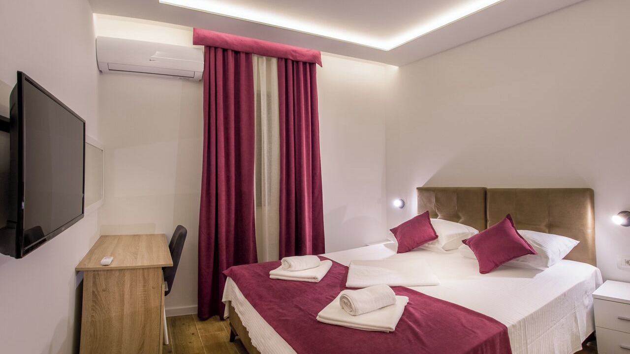 Photo of Bedroom in Prijevor