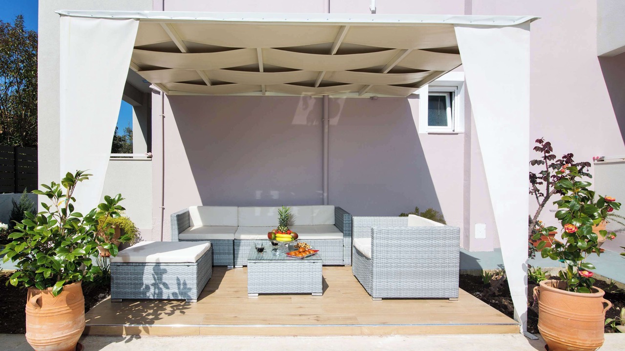 Photo of Outdoor in Sidari