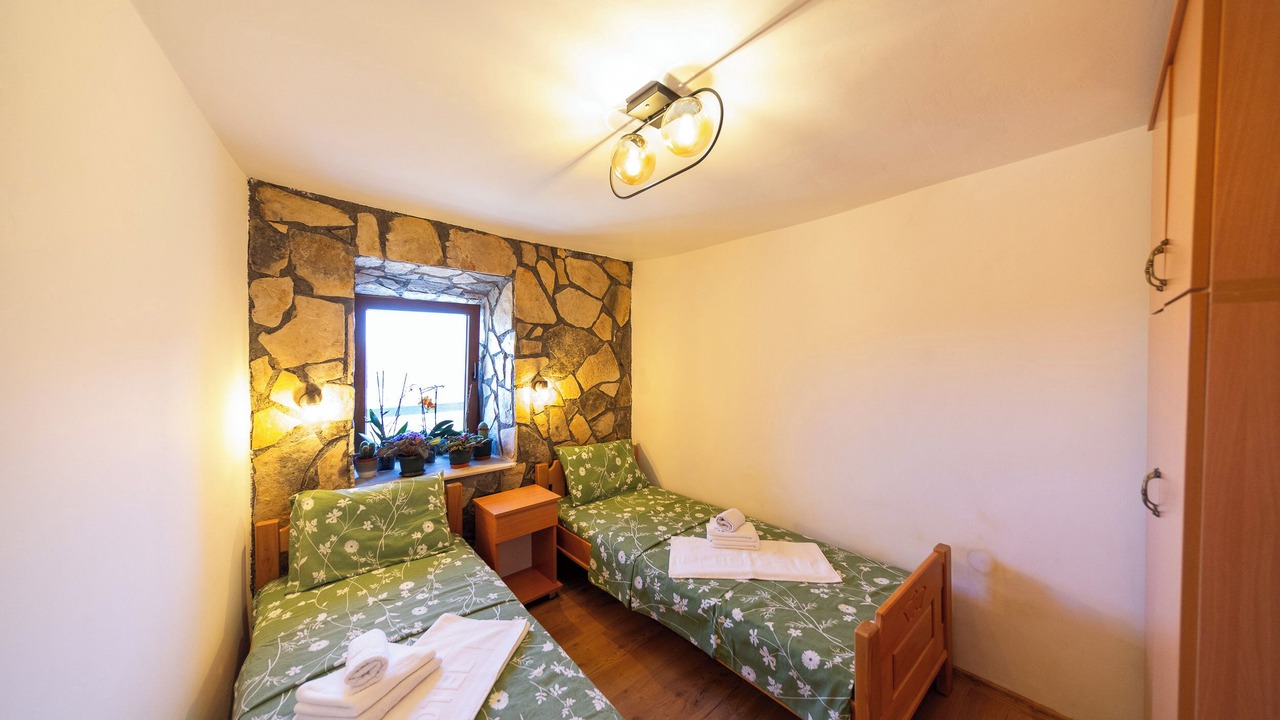 Photo of Bedroom in Donje Polje