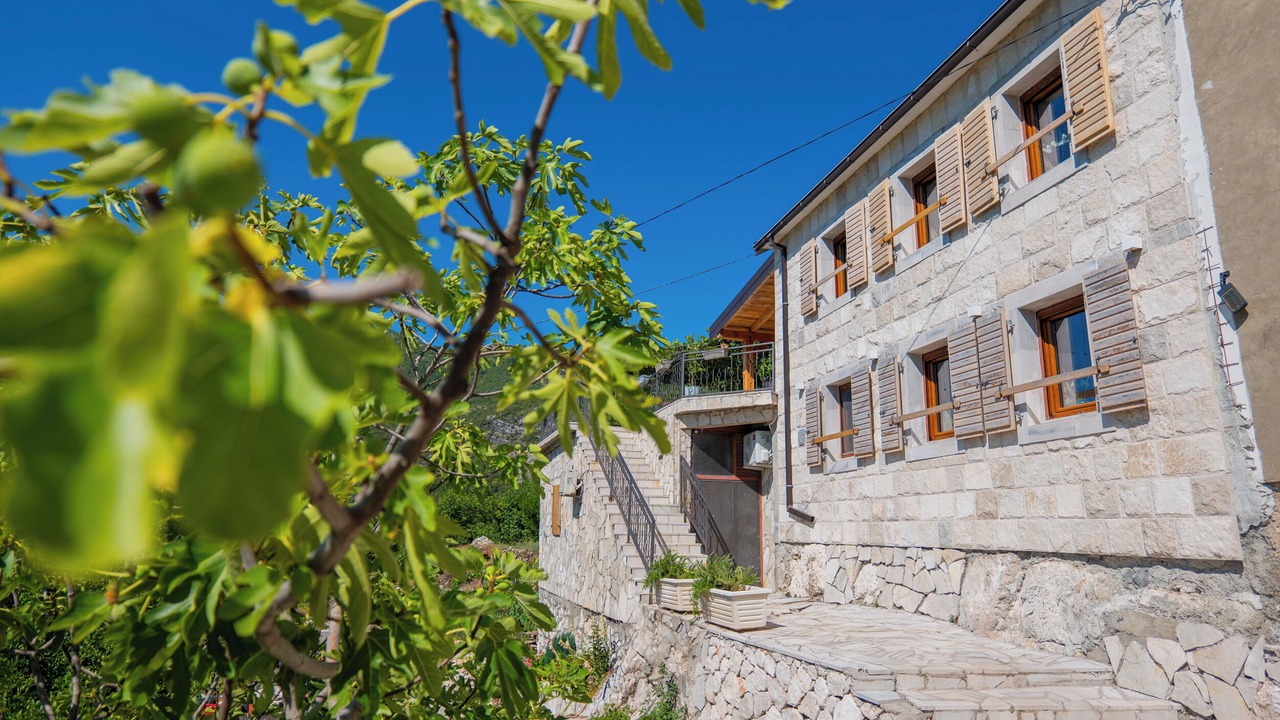 Photo of Outdoor in Donje Polje