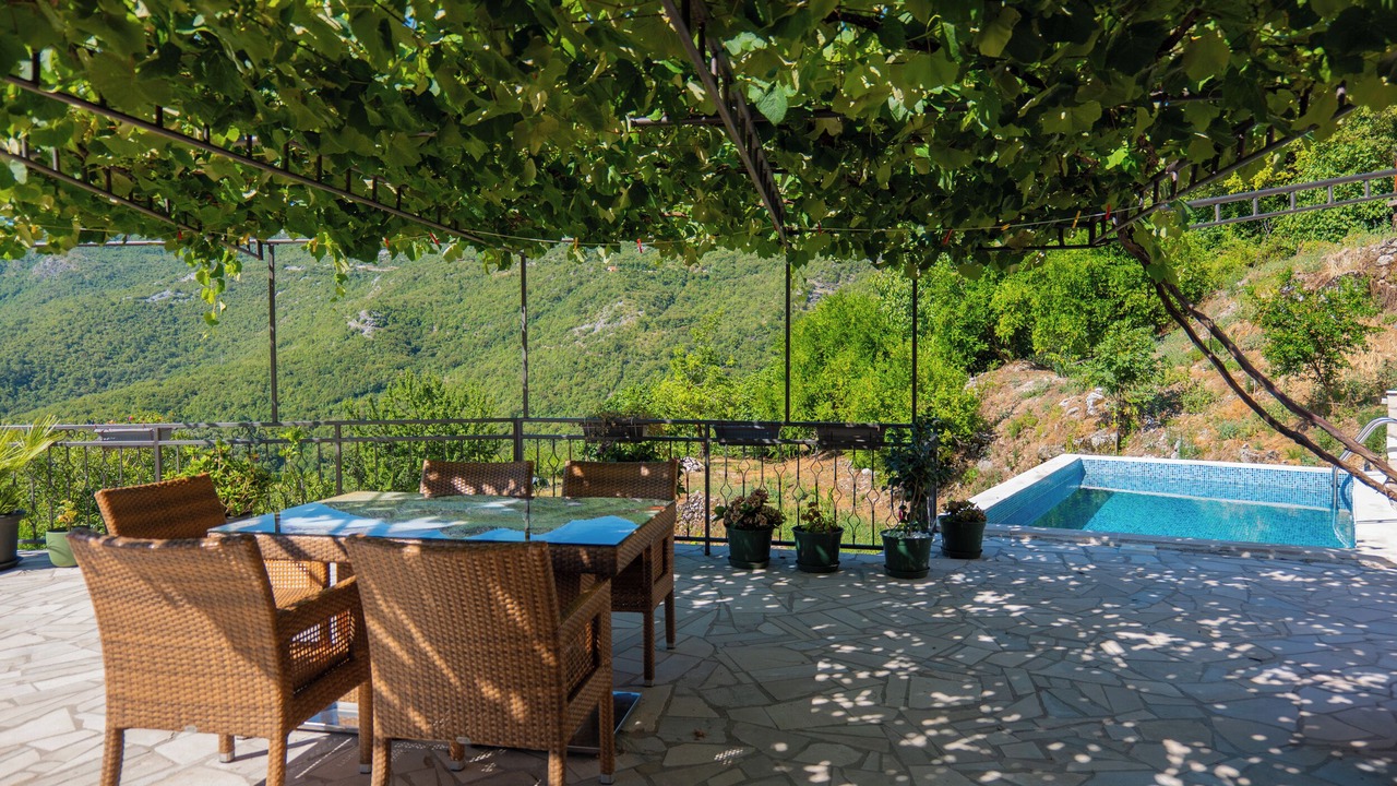 Photo of Outdoor in Donje Polje