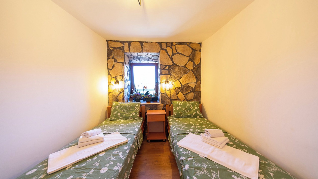 Photo of Bedroom in Donje Polje