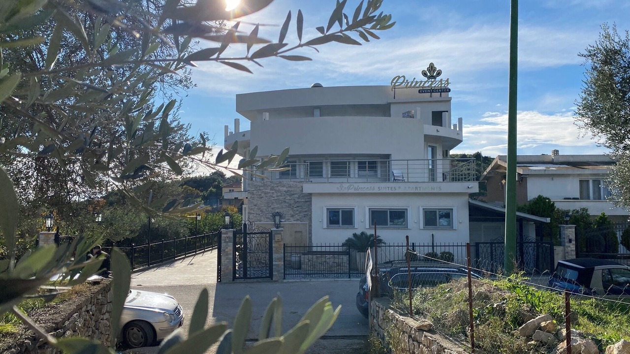 Photo of Outdoor in Ulcinj