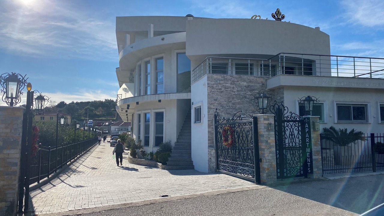 Photo of Outdoor in Ulcinj
