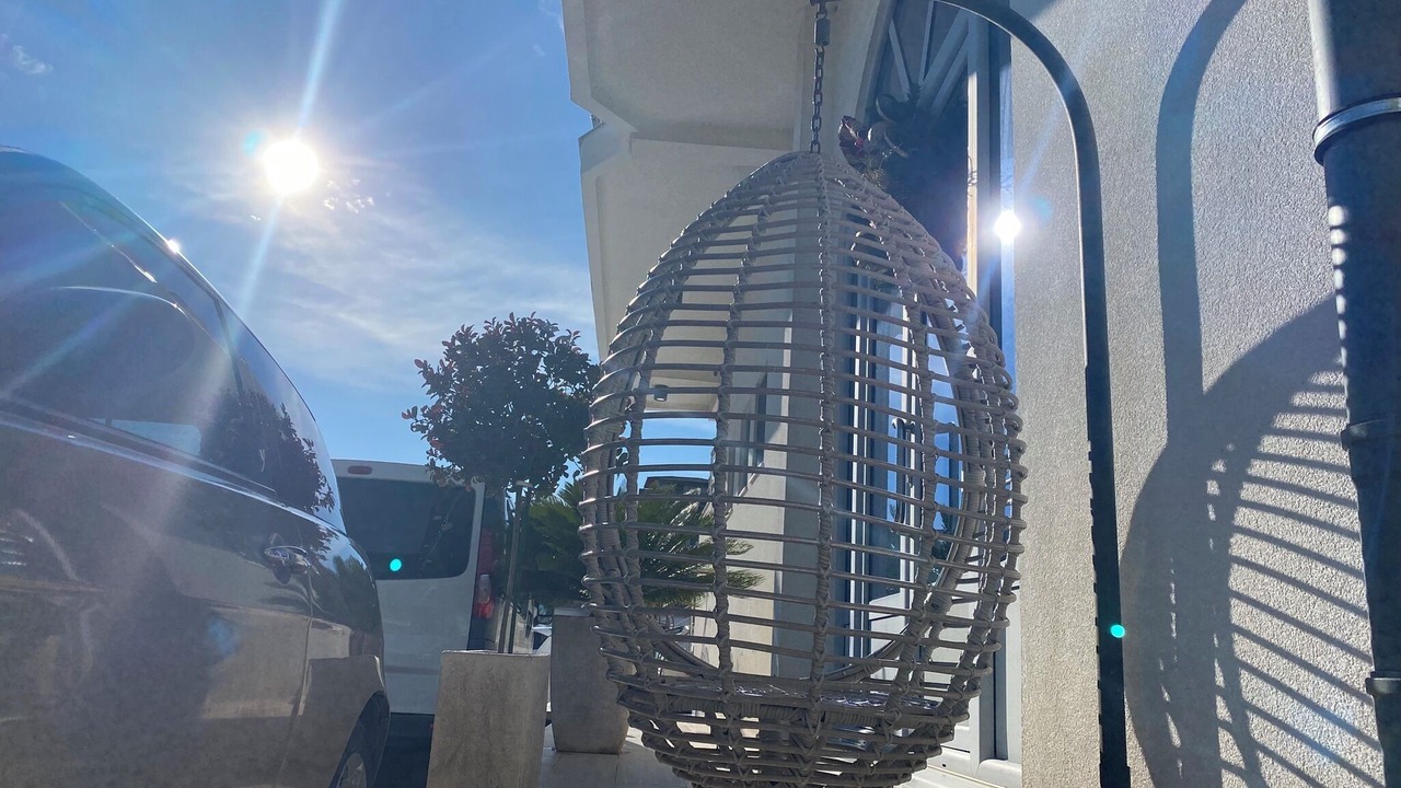 Photo of Outdoor in Ulcinj