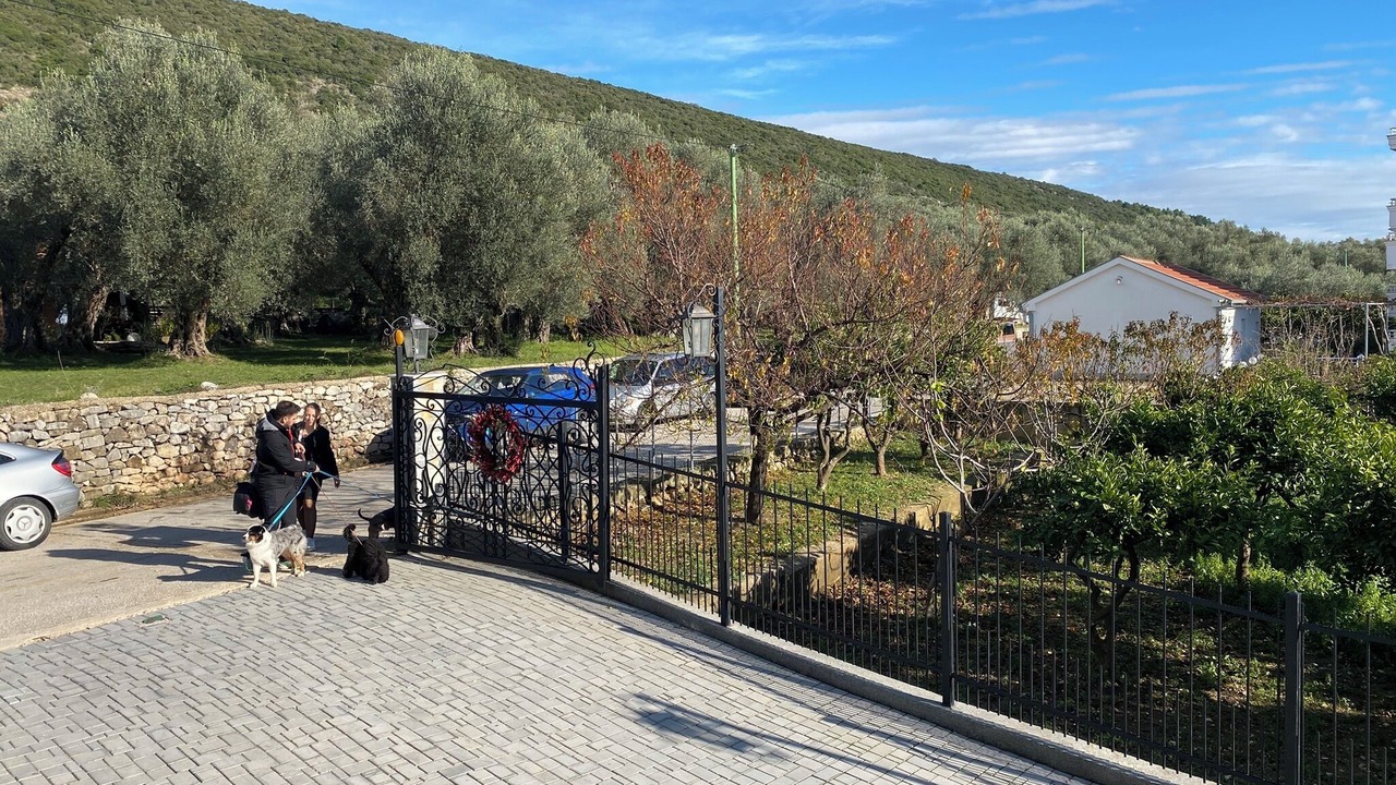 Photo of Outdoor in Ulcinj