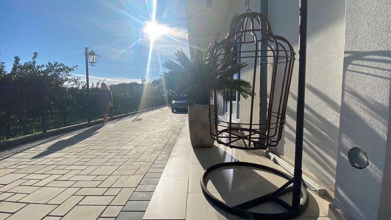 Photo of Outdoor in Ulcinj