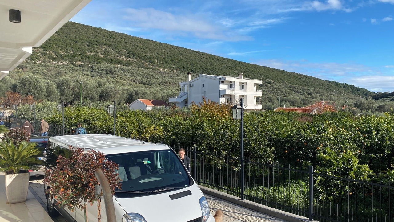 Photo of Outdoor in Ulcinj