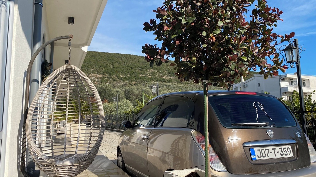 Photo of Outdoor in Ulcinj