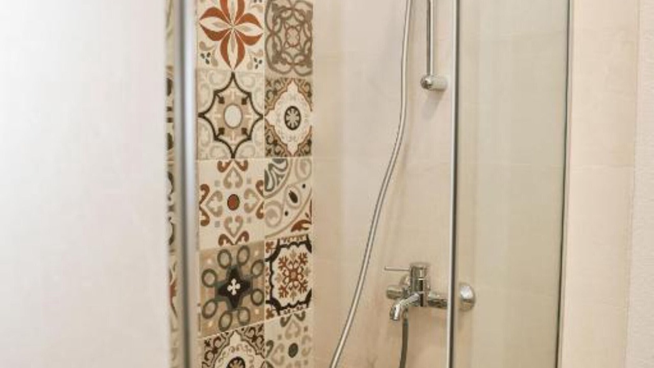 Photo of Bathroom in Bijela