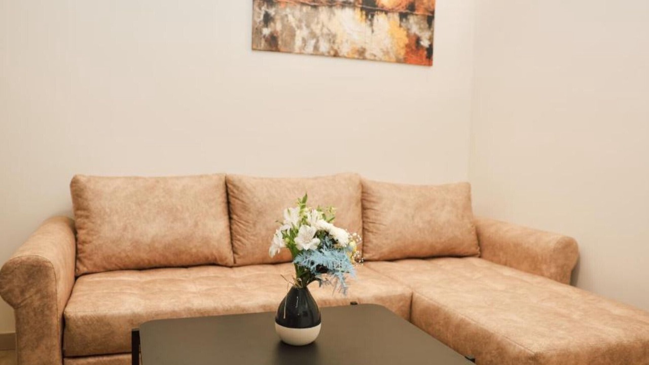 Photo of Livingroom in Bijela