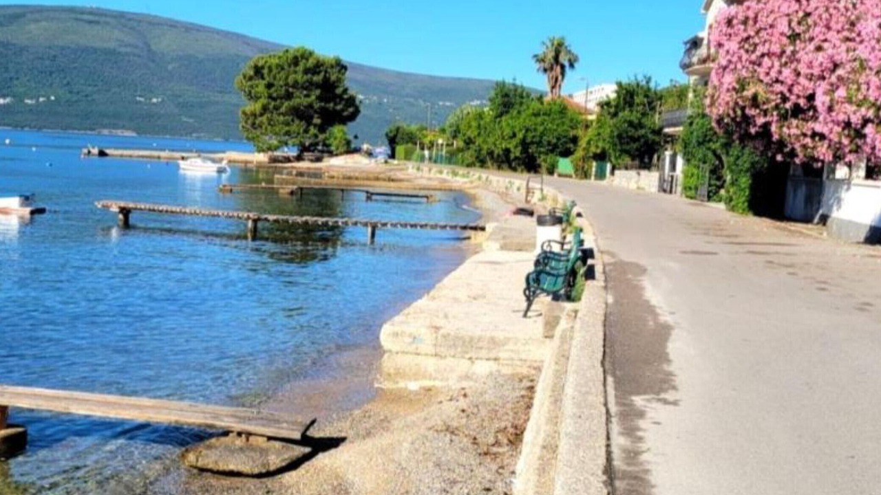 Photo of Outdoor in Bijela