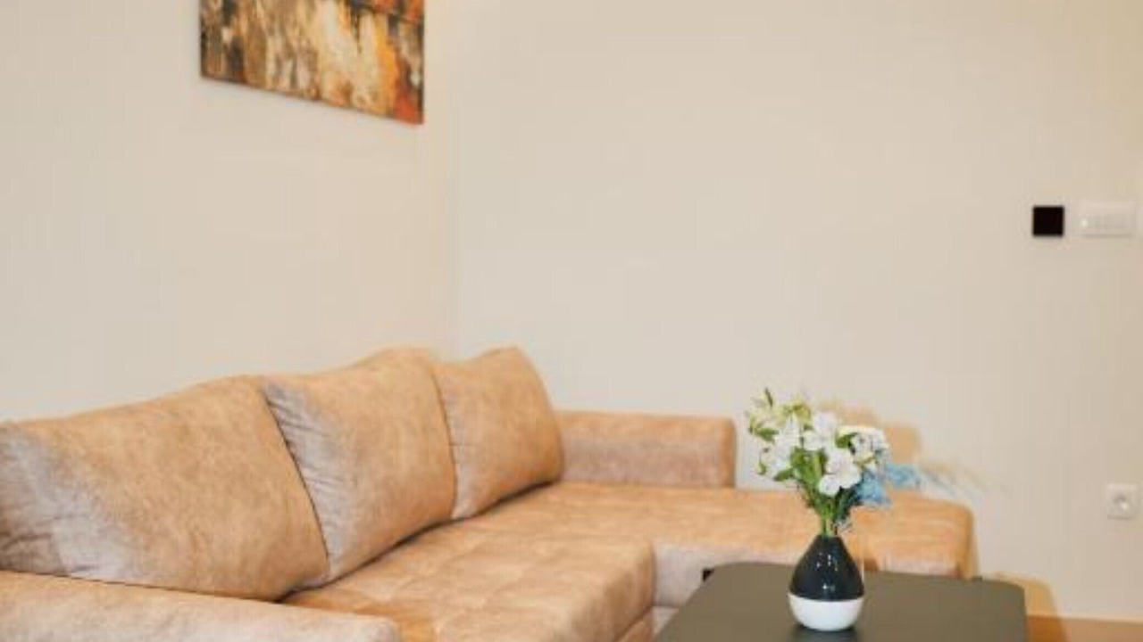 Photo of Livingroom in Bijela