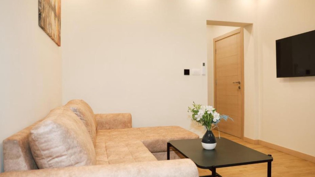 Photo of Livingroom in Bijela