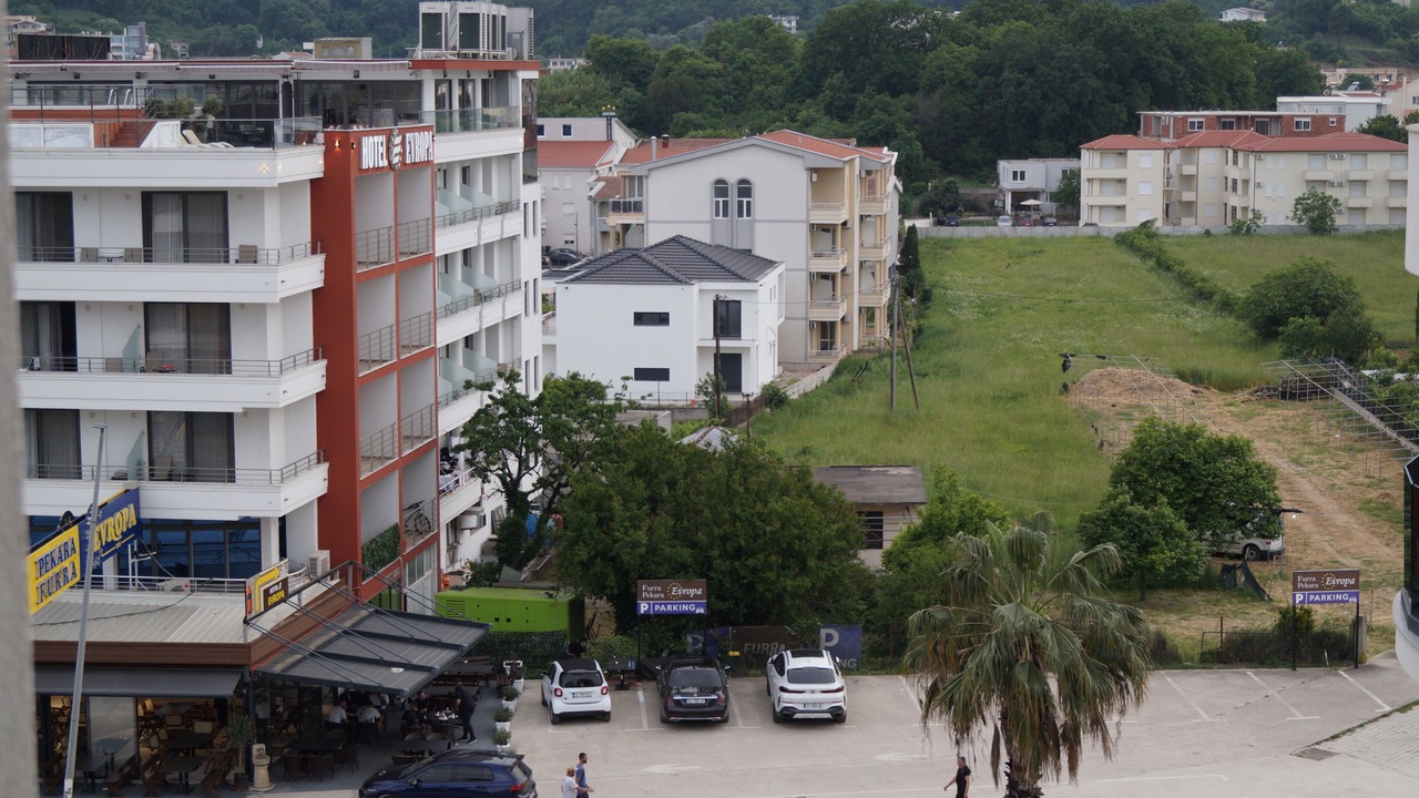 Photo of Outdoor in Ulcinj