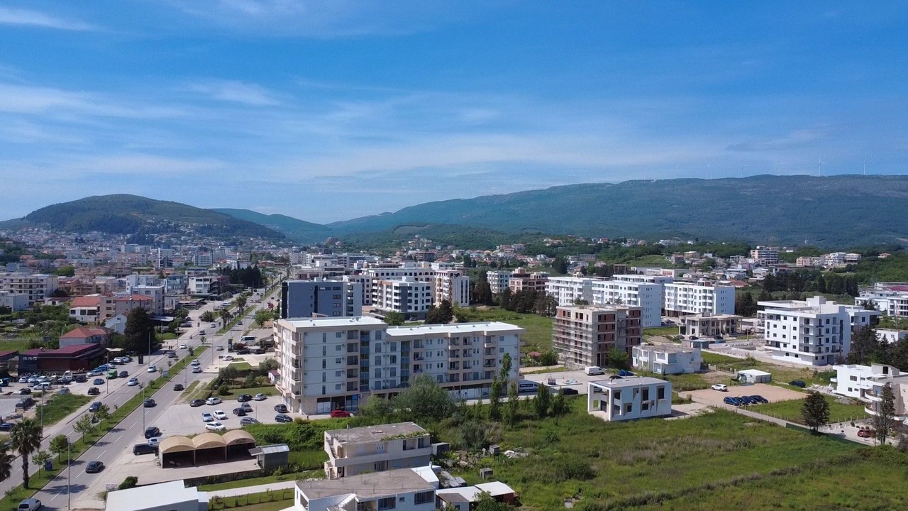 Photo of Outdoor in Ulcinj